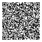 QR код "Мадам ФЕКО"