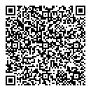 QR код "Зебра"
