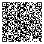 QR код "Социальные окна"