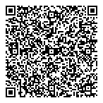 QR код "Алиса"