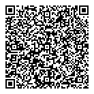 QR код "Транс-Тэк Плюс"