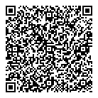 QR код "Тамаша"