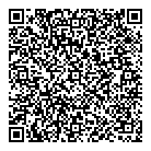 QR код "Фабрика Окон"