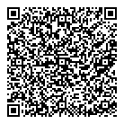 QR код "Тамада"