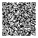 QR код "Маруся"