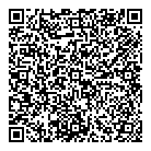 QR код "Азат"