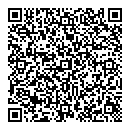 QR код "MiLady"