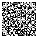 QR код "Климат"