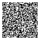 QR код "Идеал пласт"