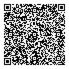 QR код "самоТО"