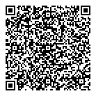 QR код "Автосервис"