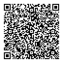 QR код "Веларди"