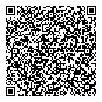 QR код "Фото39"
