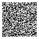 QR код "ТрансВектор+"