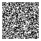 QR код "Бинилект"