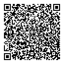 QR код "Бьюти"