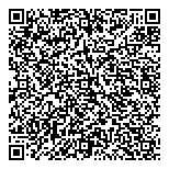 QR код "ПРОМКОМПЛЕКТ-ОБОРУДОВАНИЕ"