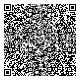 QR код "Мираторг"