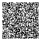 QR код "TeleTrade"