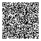 QR код "Forma Gold"