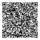 QR код "Каблучок"