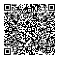 QR код "Маяк"