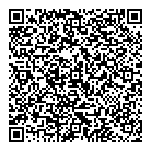 QR код "ТриколорТВ"