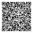 QR код "Ласуня"