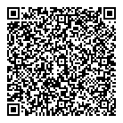 QR код "Нэтти"