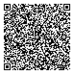 QR код "Valardi"
