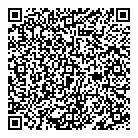 QR код "Альбатрос"