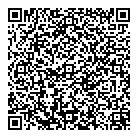 QR код "MERCI"