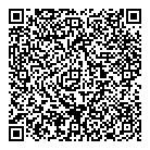 QR код "AXIOMA"