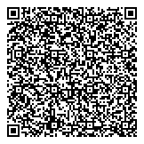 QR код "Евроремонт"