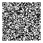 QR код "АРС"