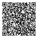 QR код "d`Fleur"