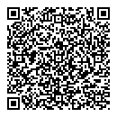 QR код "Comepay"