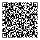 QR код "Без боли"