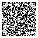 QR код "Стиль"