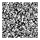 QR код "38каско.ру"