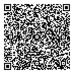 QR код "Akvaprint43"