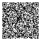 QR код "BL Studio"