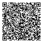 QR код "P Y X I S"
