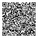 QR код "Сладкий"
