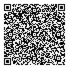 QR код "Блик"