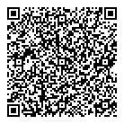 QR код "Надежда"