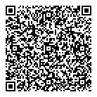 QR код "Мята"