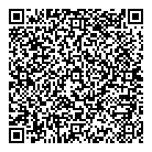 QR код "Gold Jeans"