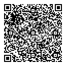 QR код "У Дома"