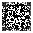 QR код "Bella Vita"